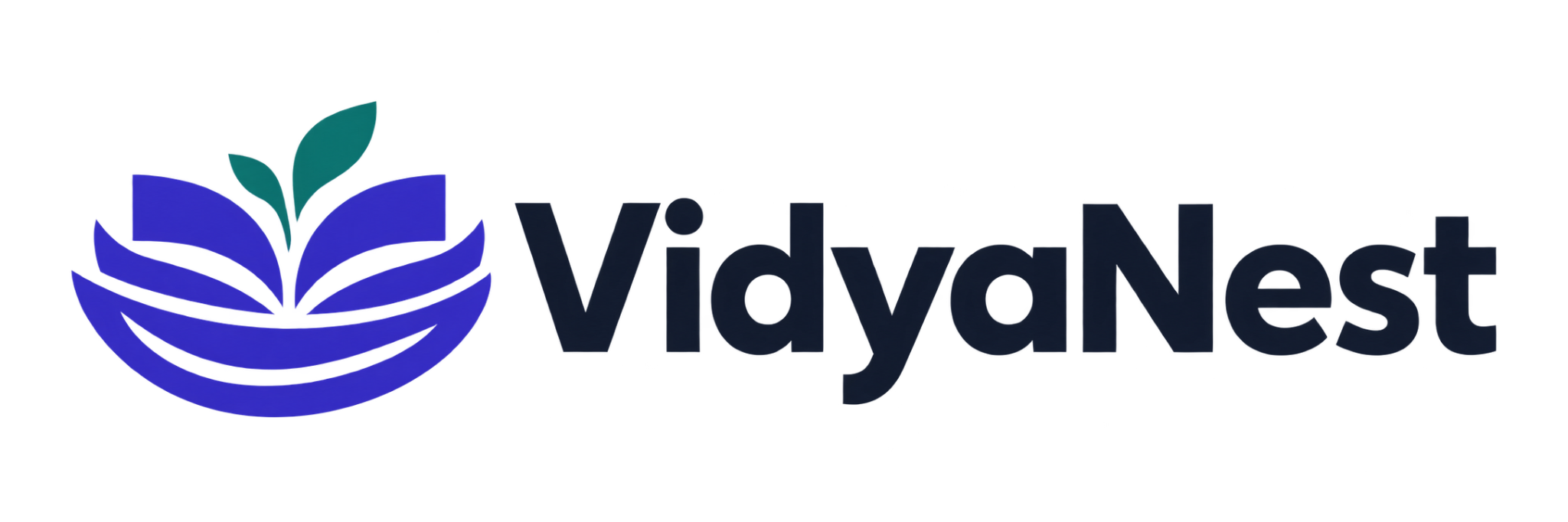 VidyaNest